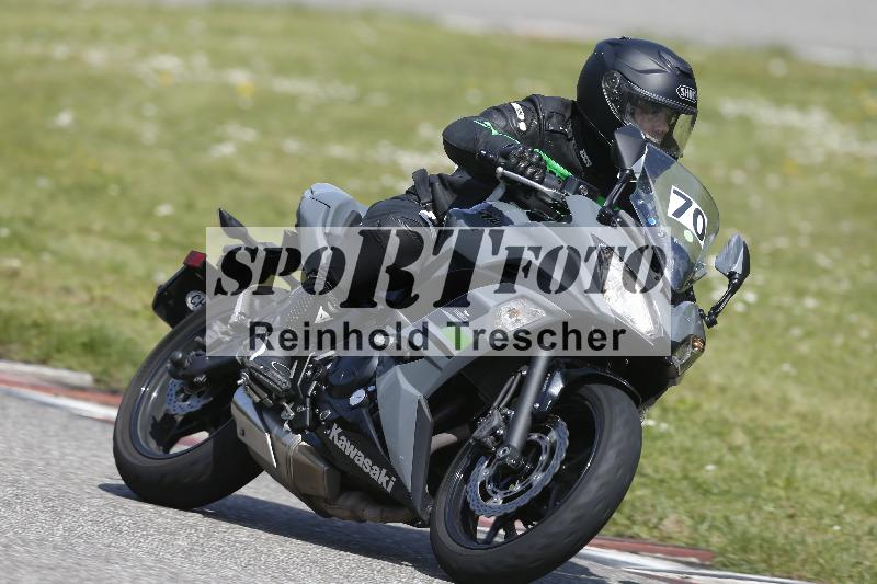 Archiv-2025/09 22.04.2025 Cornu Master School ADR/gruen-vert/70